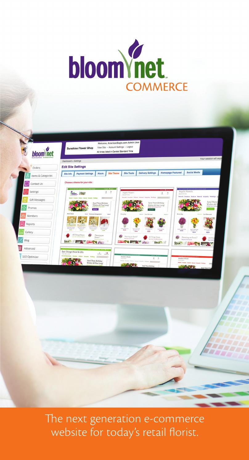 Websites Onsert by Issuu