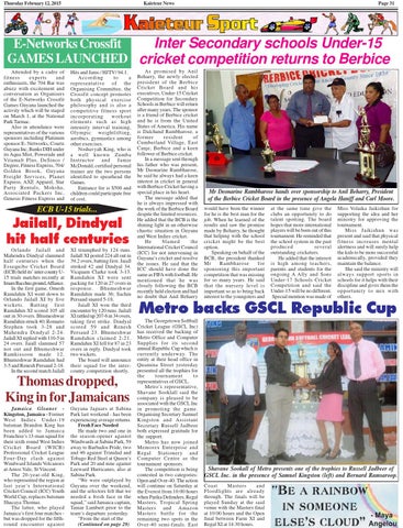 Page 31