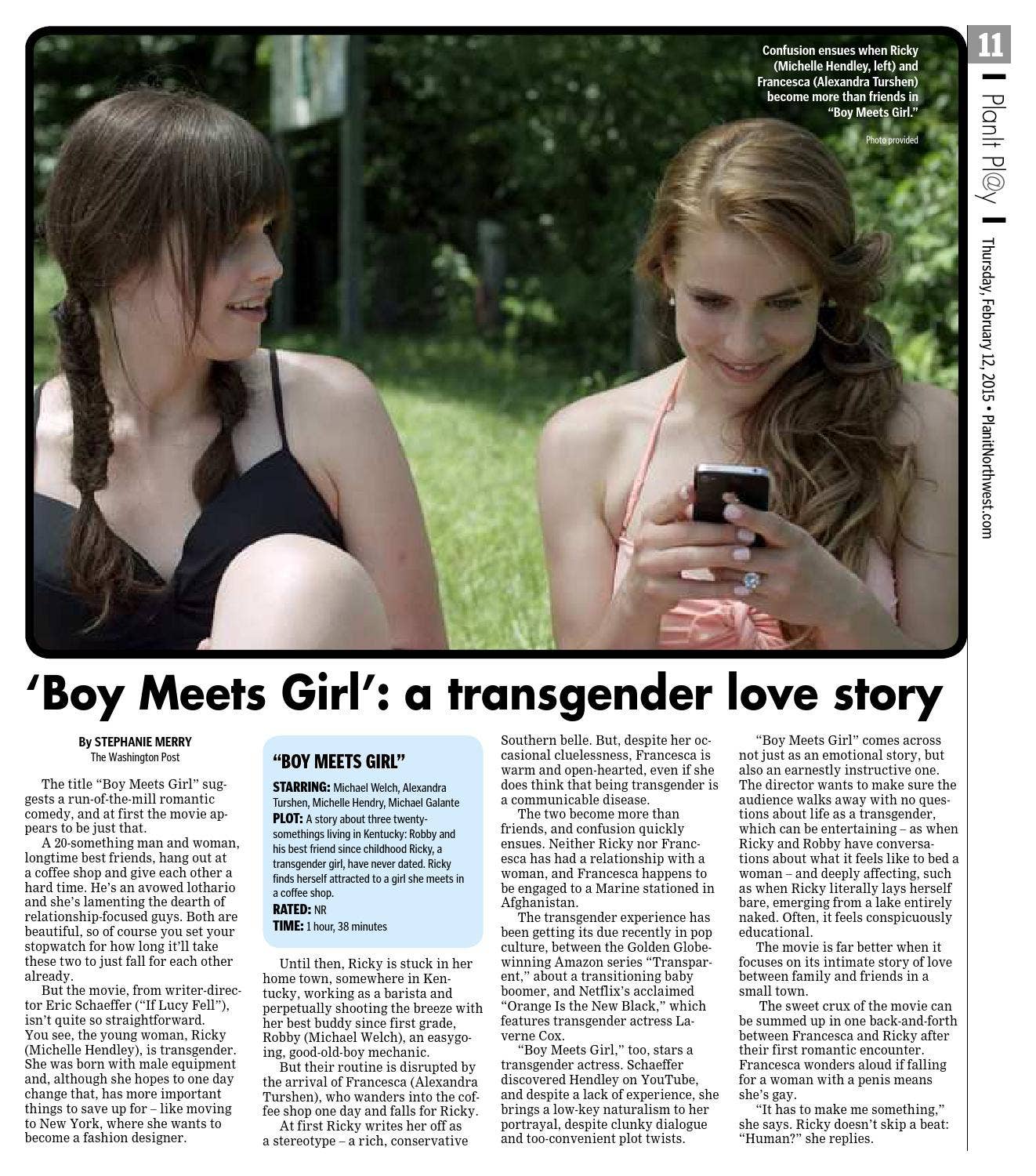 NWH-2-12-2015 by Shaw Media - Issuu, image size:1322x1500