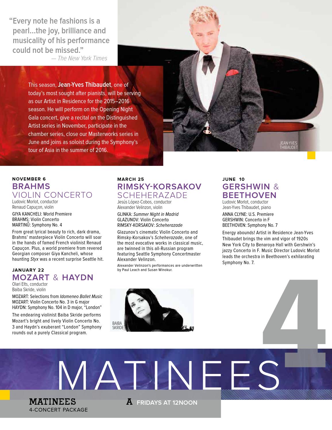 2015-2016-seattle-symphony-season-brochure-by-seattle-symphony-issuu
