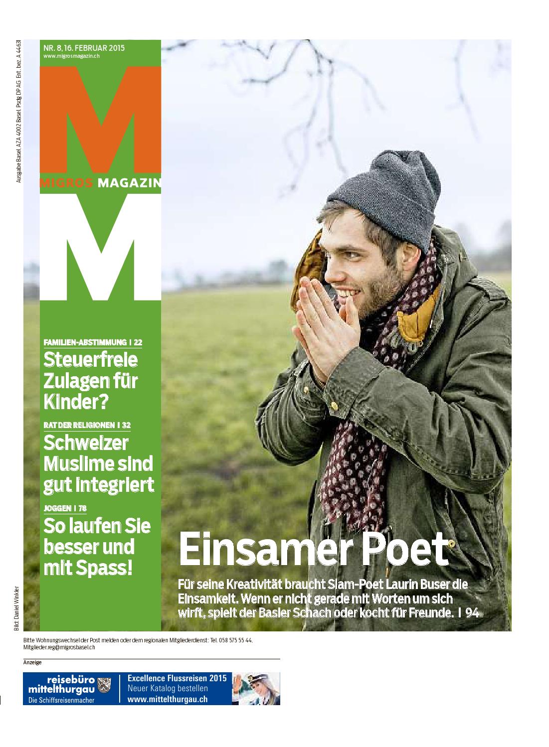 erotische geschichten ch celle erotische geschichten ch celle