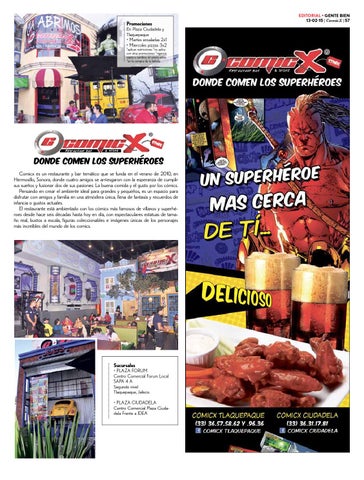 Page 57