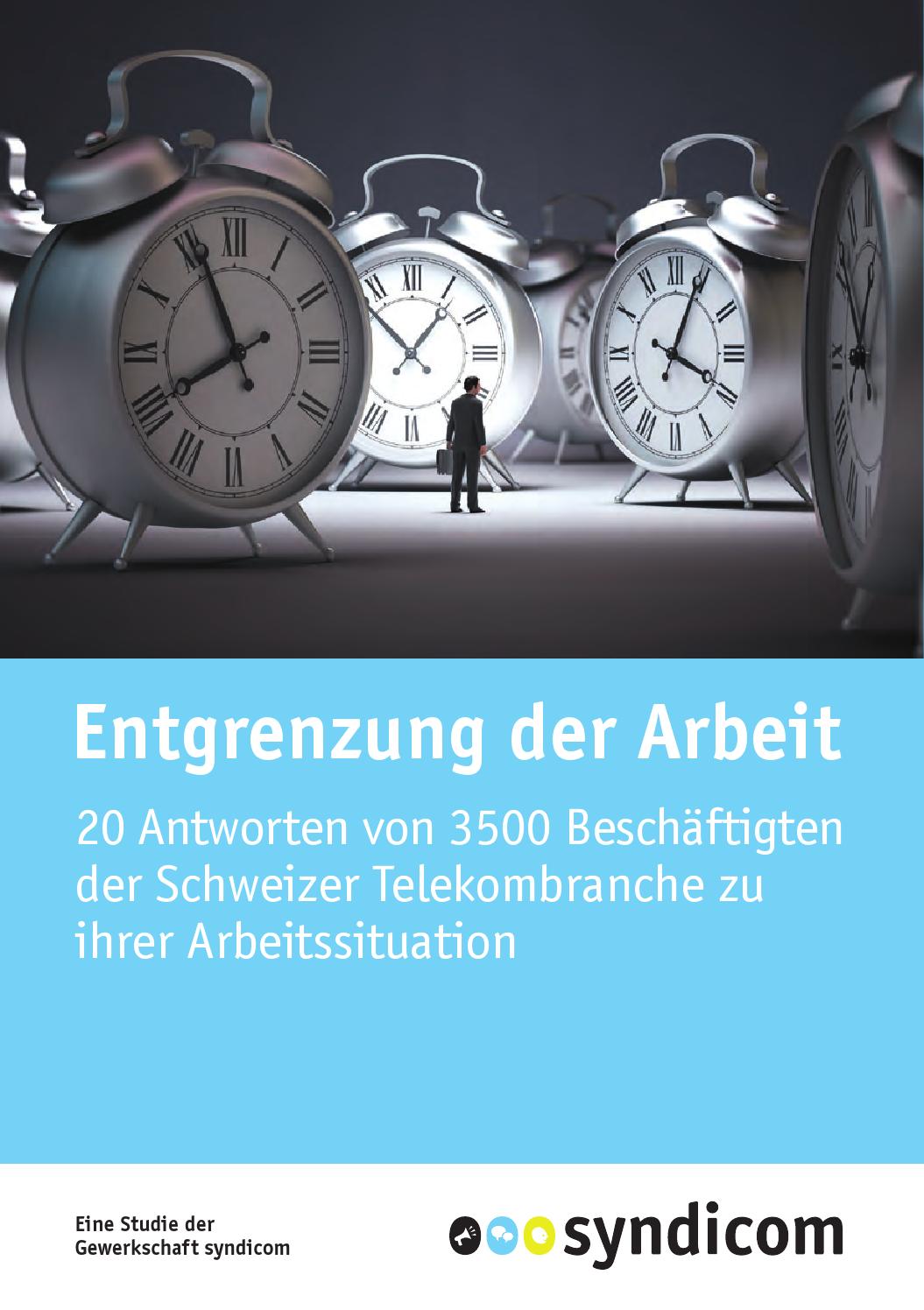 Gewerkschaft Der GewerkschaftsbeschГ¤ftigten Gewerkschaft Der GewerkschaftsbeschГ¤ftigten