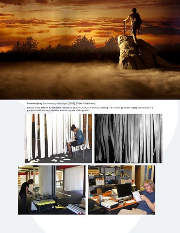 Maap 2013 report 第 24 页