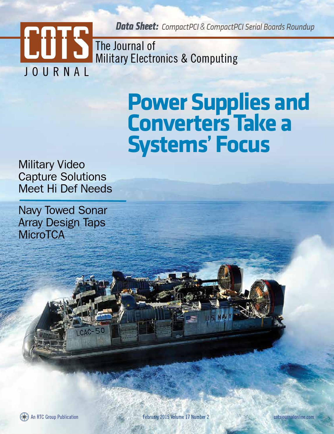 het maken van nieuwe vrienden locaties