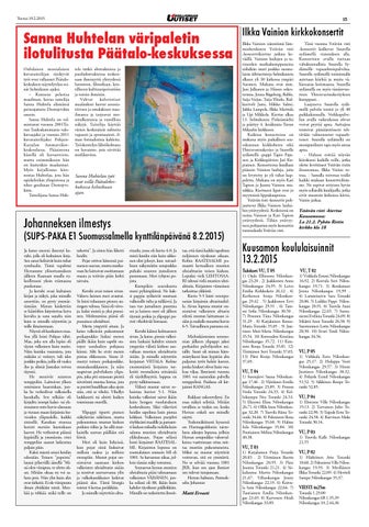 Page 15