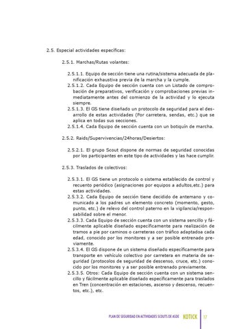 Page 17