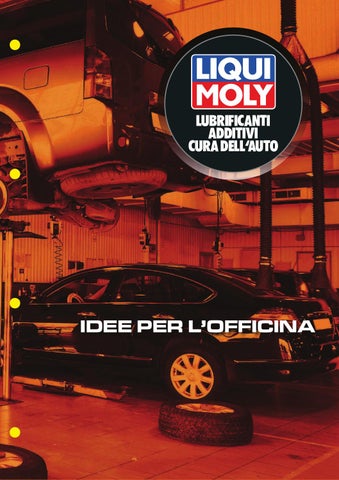 Guida alla progettazione del camino by giulia pavanello issuu