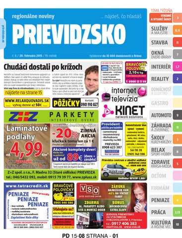 budhistický Internet Zoznamka