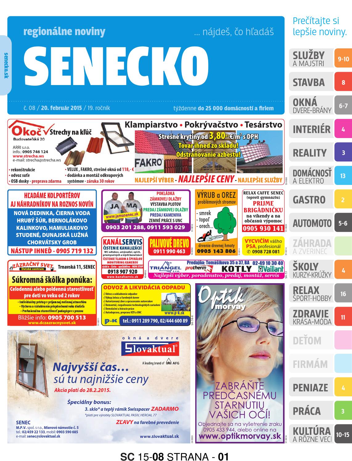 Zoznamka Láska Tester
