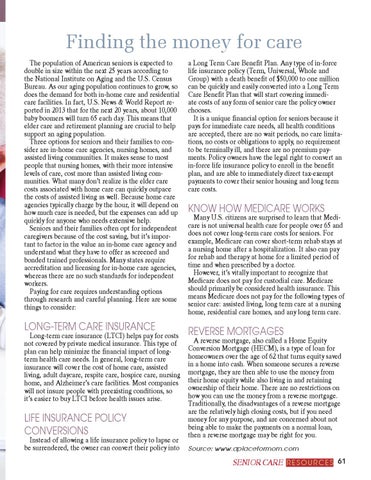 Page 61