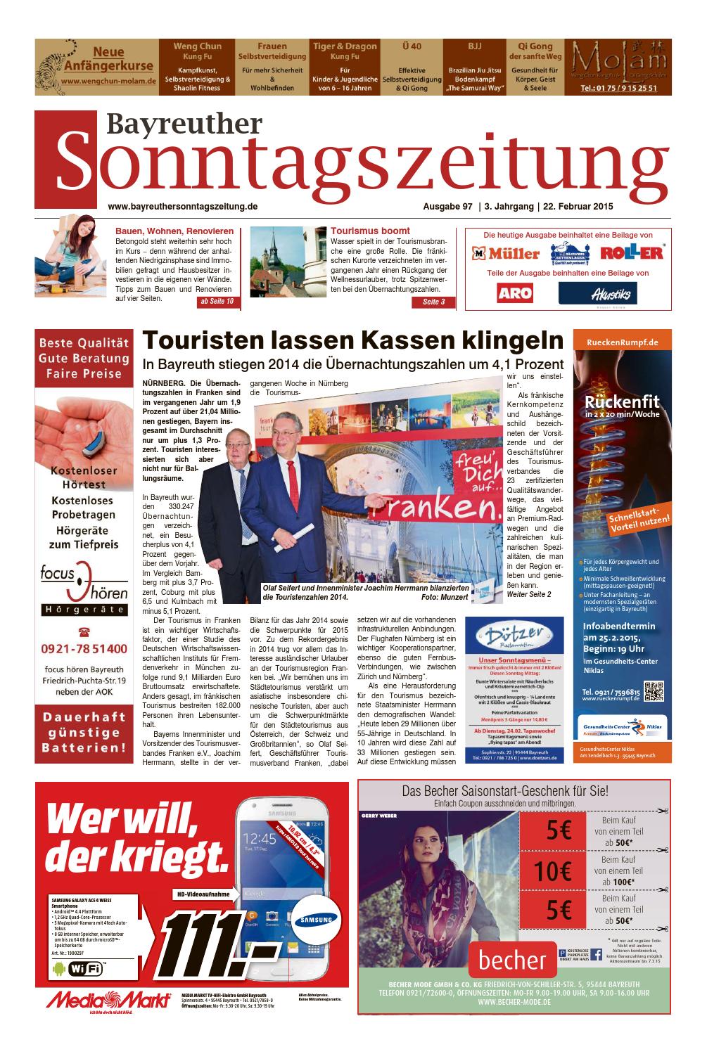 Mitglieder kostenlose erotik massage filme NEUANFANG NACH TRENNUNG TIPPS RANKWEIL