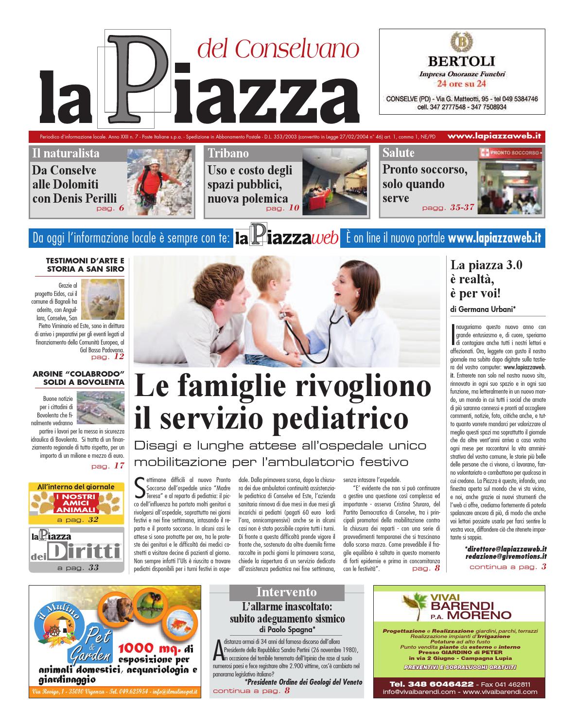 eiaculazione in anticipo youtube videos