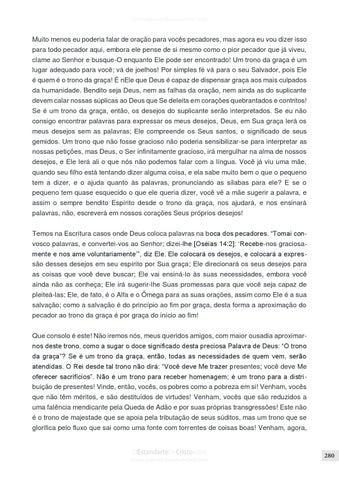 Page 281