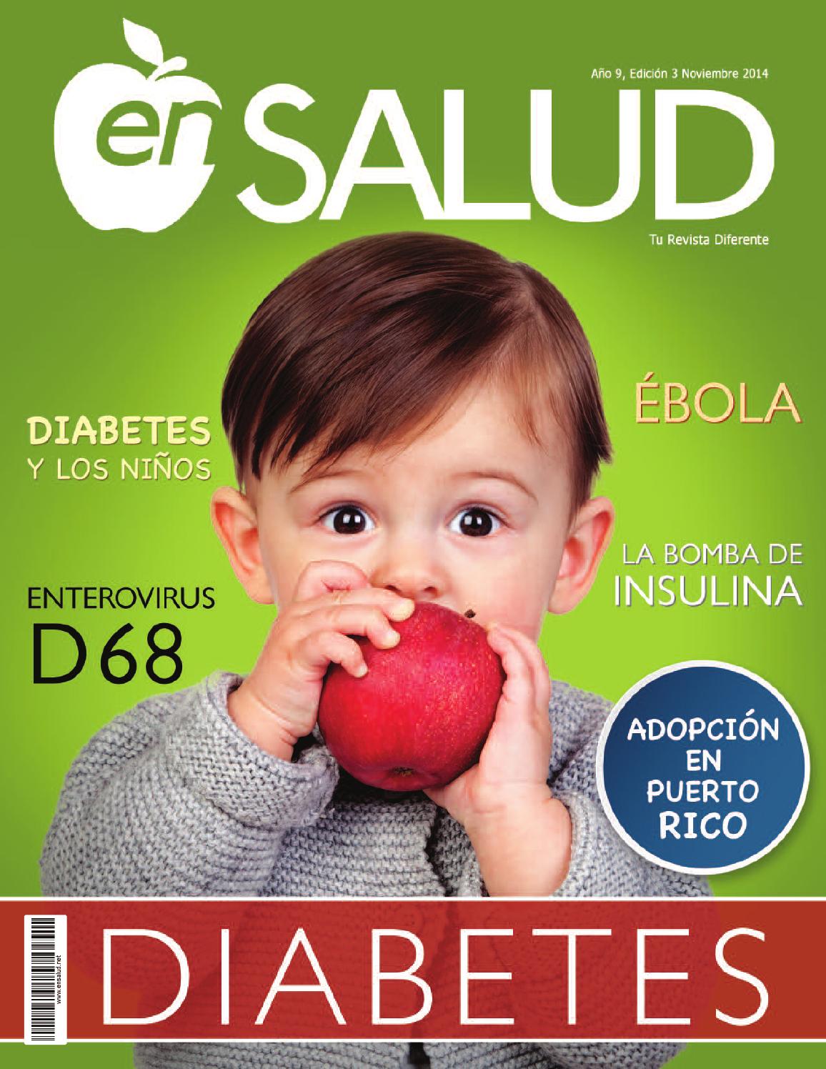 puede la diabetes gestacional ser fatal hotel