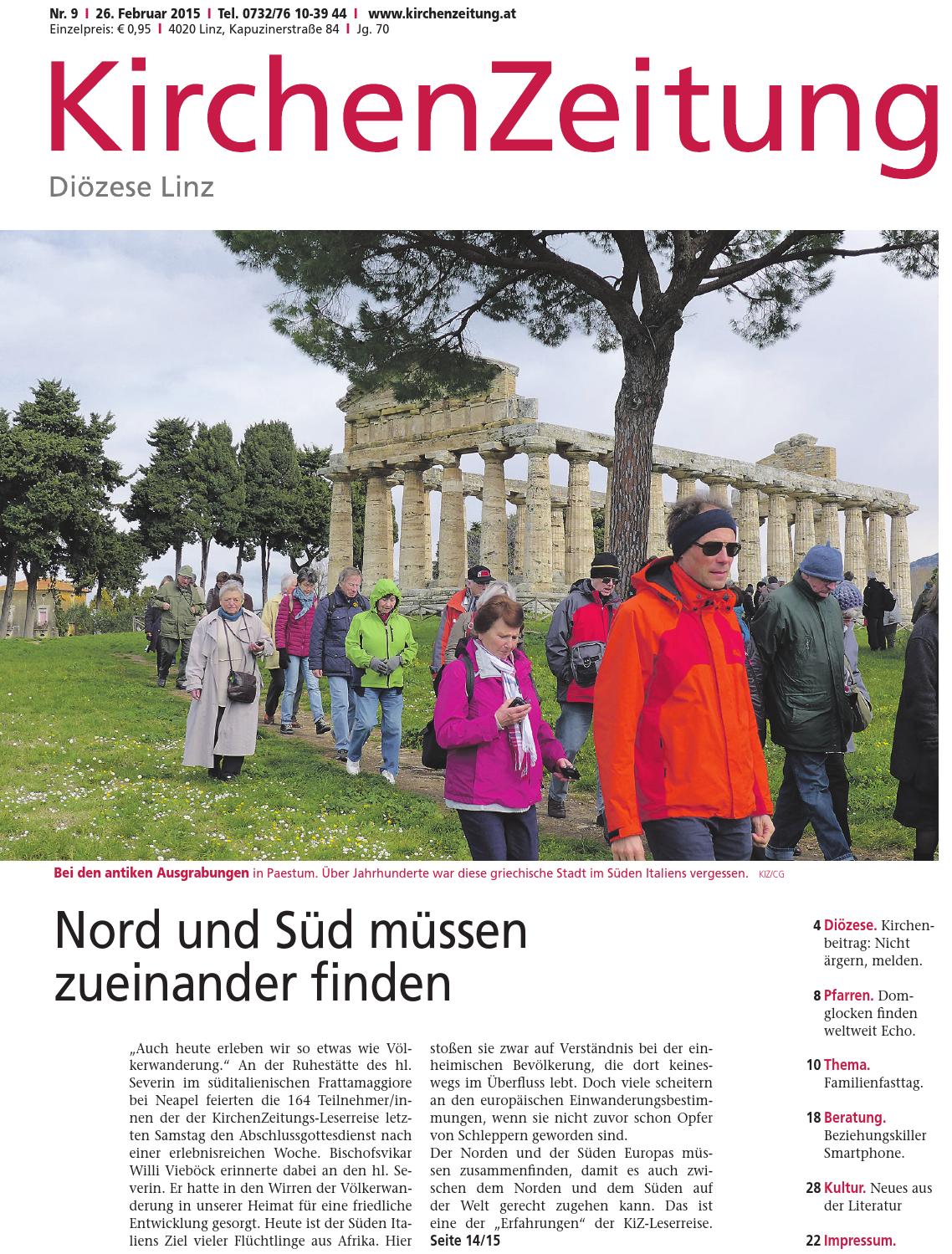 treffpunkt 18 erfahrungen urfahr umgebung treffpunkt 18 erfahrungen urfahr umgebung