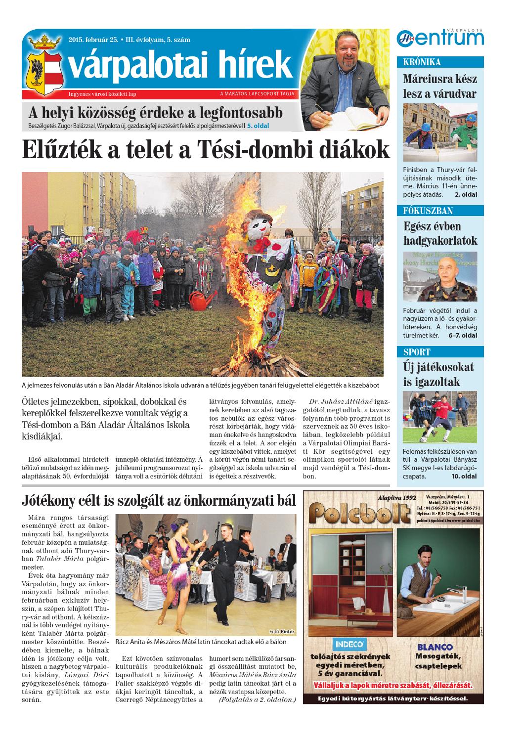 alsó idézetek társkereső ügynökség
