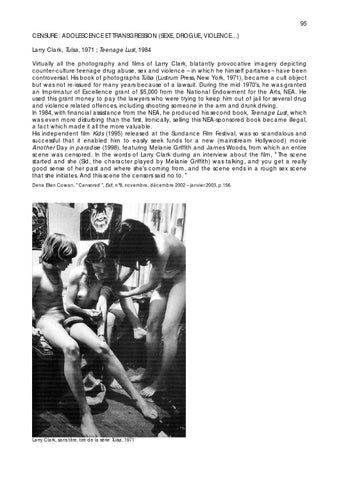 Page 95