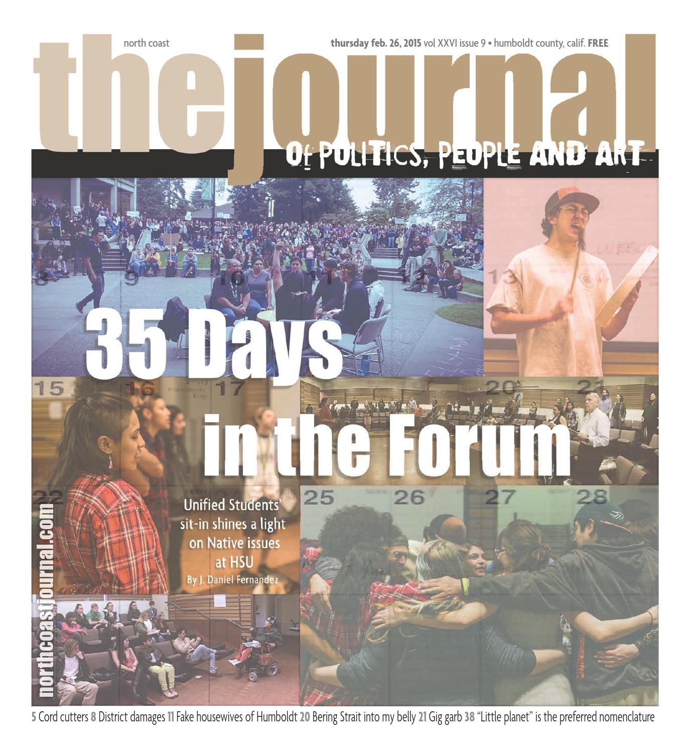 During pretty teen models