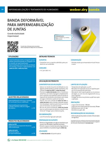Page 290
