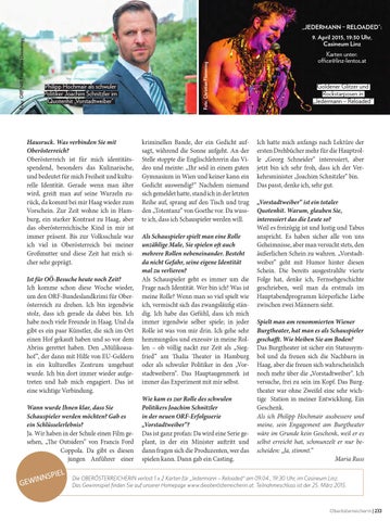 Page 228