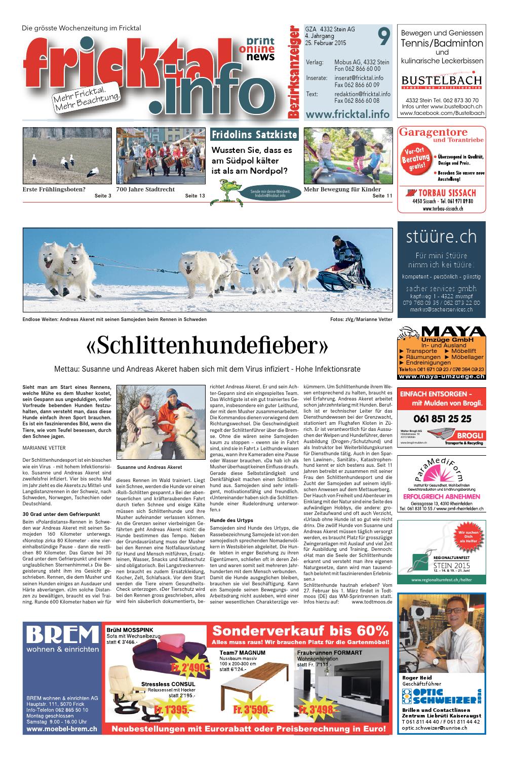 glücksrad ausleihen