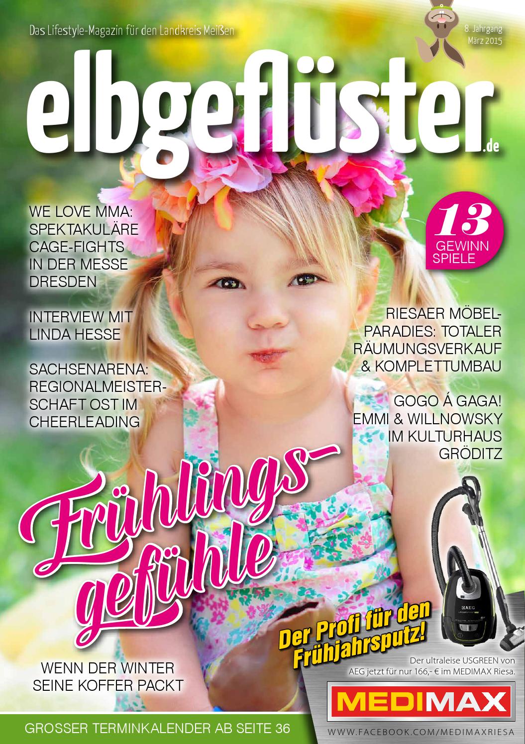 Elbgefluster Marz 15 By Elbgefluster Issuu