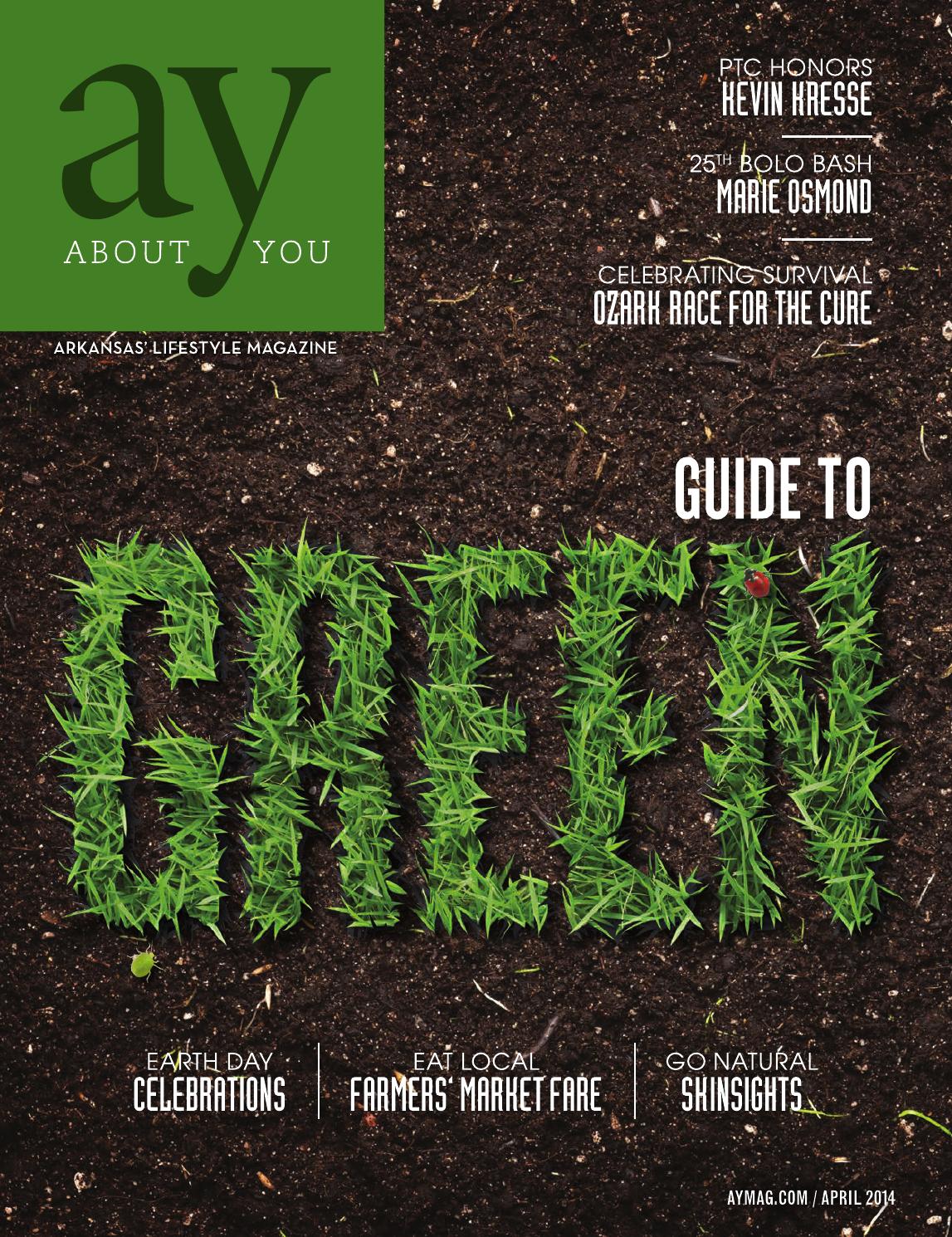 AY April 2014 By AY Magazine Issuu