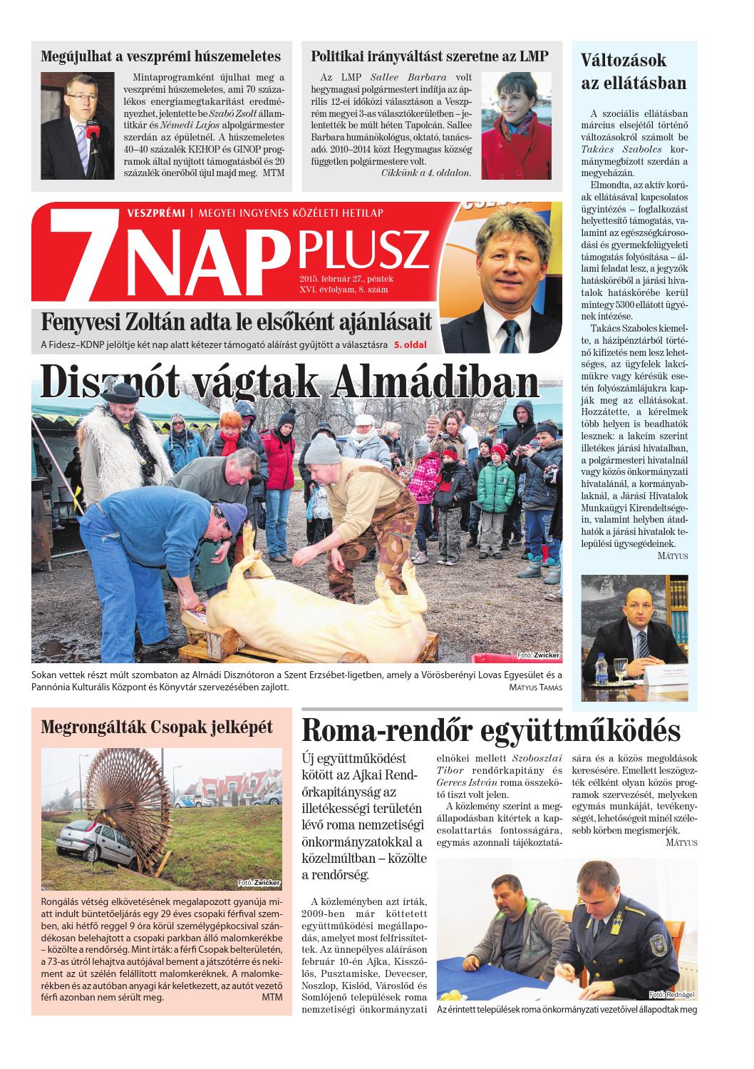 Legjobb ingyenes társkereső oldalak nj