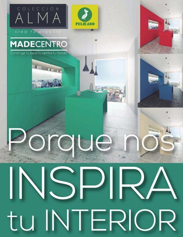 Madecentro Colombia 灯饰目录 · Super Ofertas Novena Edición 第 8 页