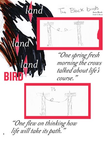 The Cabin, a center for readers & writers 家具目录 · The 柜 第 12 页