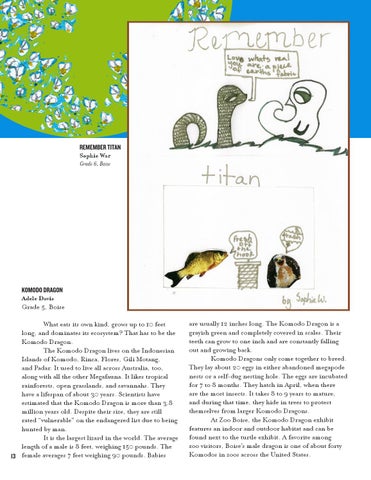 The Cabin, a center for readers & writers 家具目录 · The 柜 第 16 页