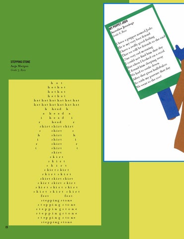 The Cabin, a center for readers & writers 家具目录 · The 柜 第 22 页