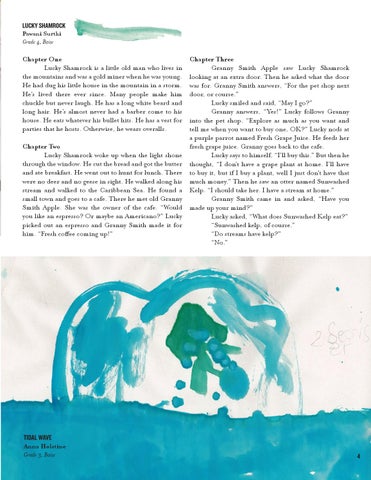 The Cabin, a center for readers & writers 家具目录 · The 柜 第 7 页