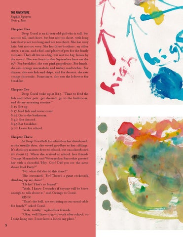 The Cabin, a center for readers & writers 家具目录 · The 柜 第 8 页