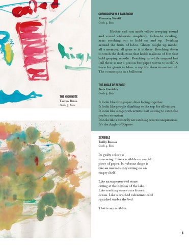 The Cabin, a center for readers & writers 家具目录 · The 柜 第 9 页