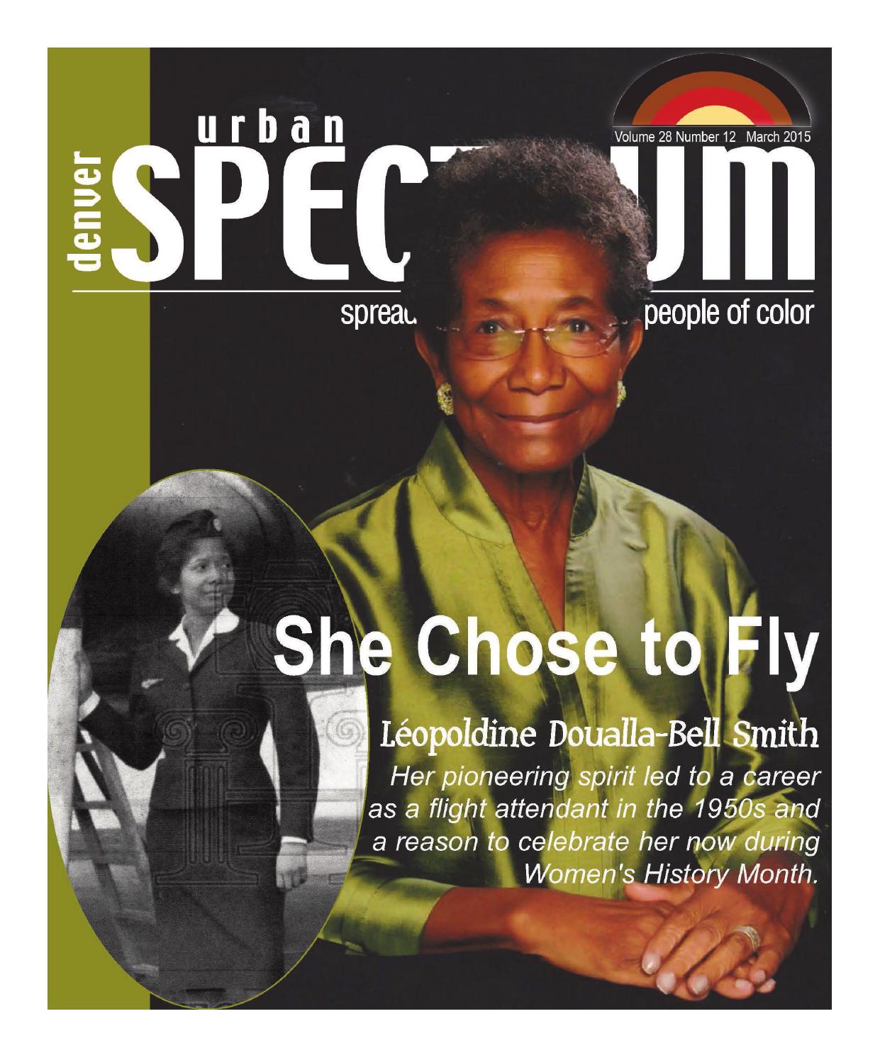 Flight attendants who accomplished the feat in the name of human life Flight attendants who accomplished the feat in the name of human life