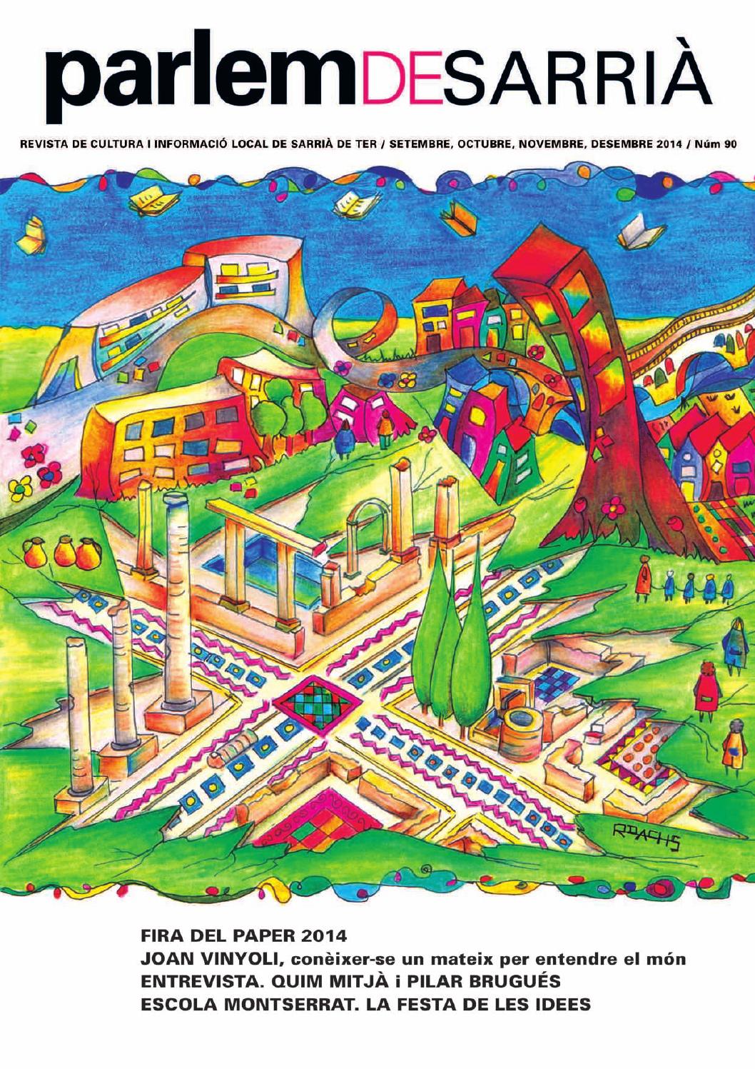 Download Sota les decoracions tematiques prom mar HD Sota Les Decoracions Tematiques Prom Mar