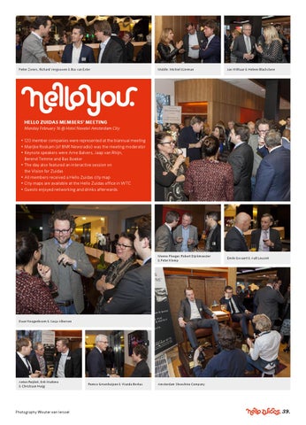 Page 39