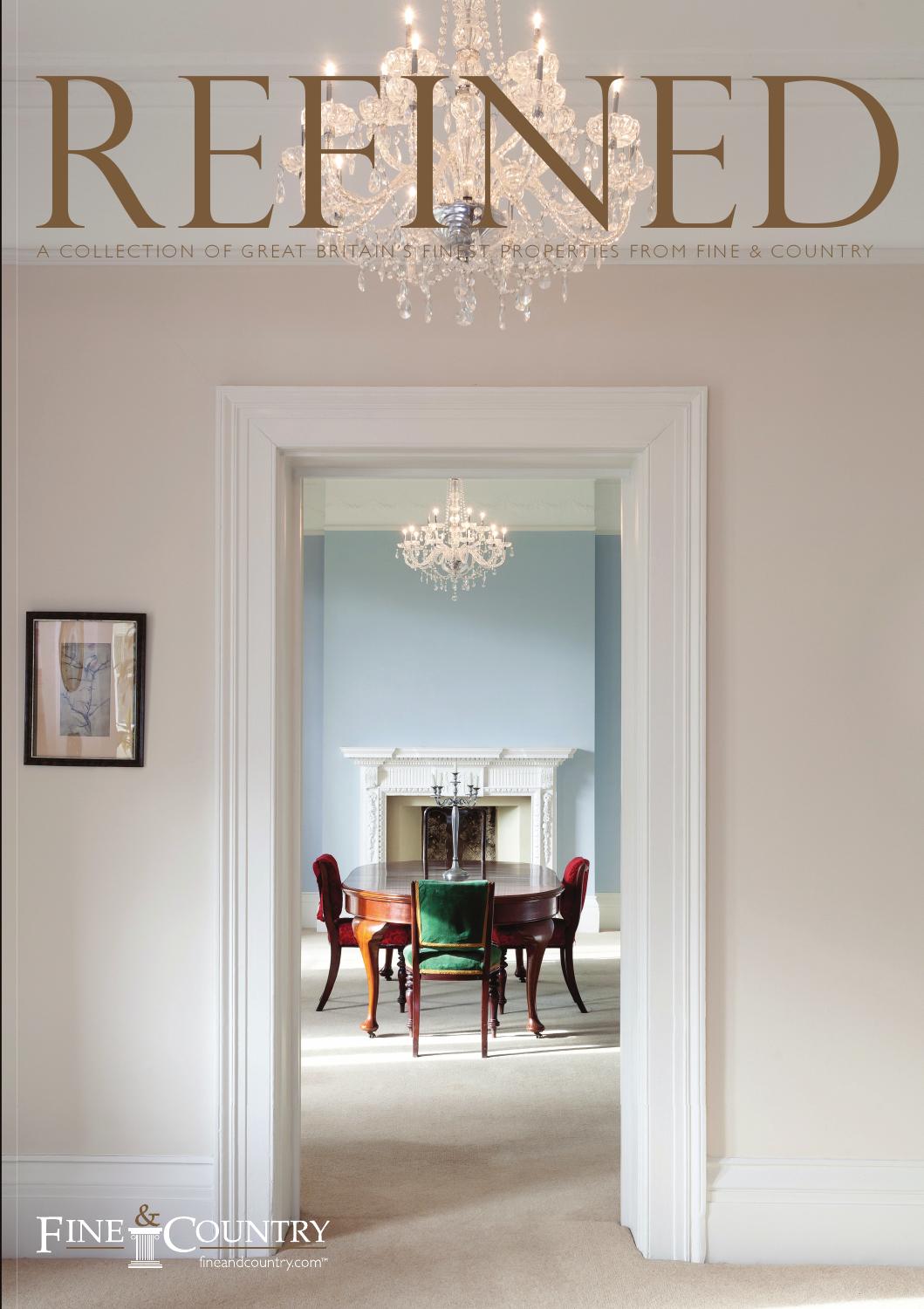 A I S Spectacular September Interior Design S Hall Interior Design Pr Fine U0026 Country Refined Edition 56 - 2015 By Fine U0026 Country - Issuu A I S Spectacular September Interior Design S Hall Interior Design Pr Fine U0026 Country Refined Edition 56 - 2015 By Fine U0026 Country - Issuu