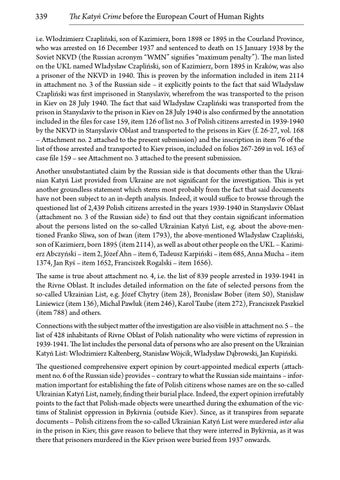 Page 339