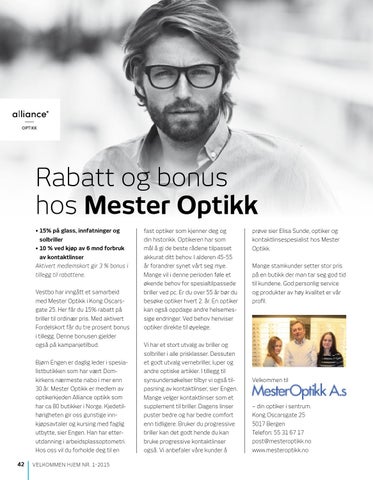 mester optikk mester optikk