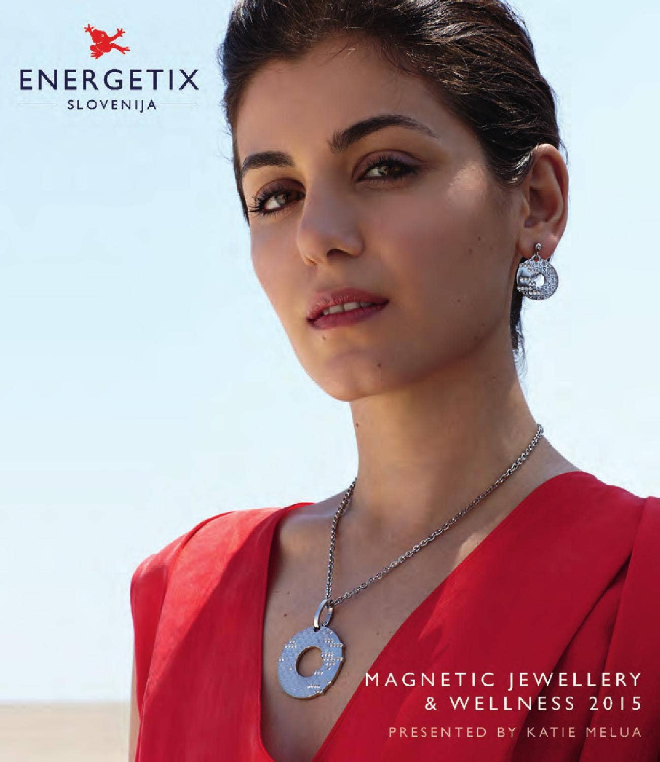 Energetix katalog 2015 by Vsikatalogi.si Issuu