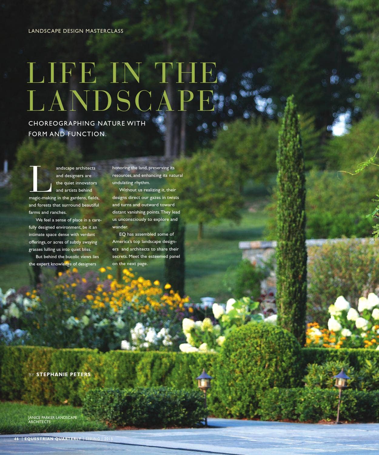 Bromeley-Daggett Equestrian Center | Alfred University, image size:1250x1500