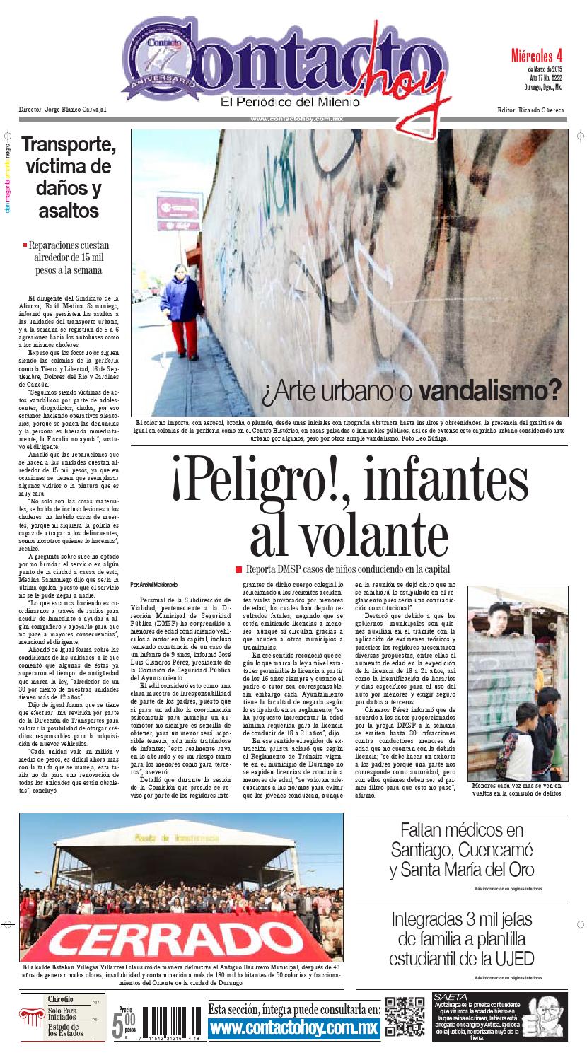 próstata patrimonio neto forbes próstata patrimonio neto forbes