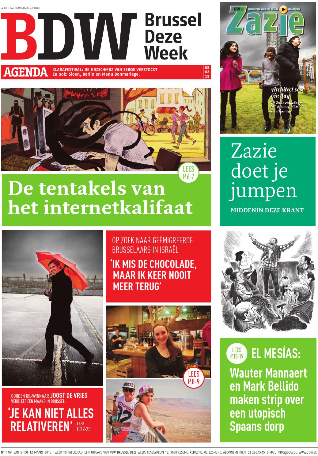 volwassen vrienden sites sint jans molenbeek volwassen vrienden sites sint jans molenbeek