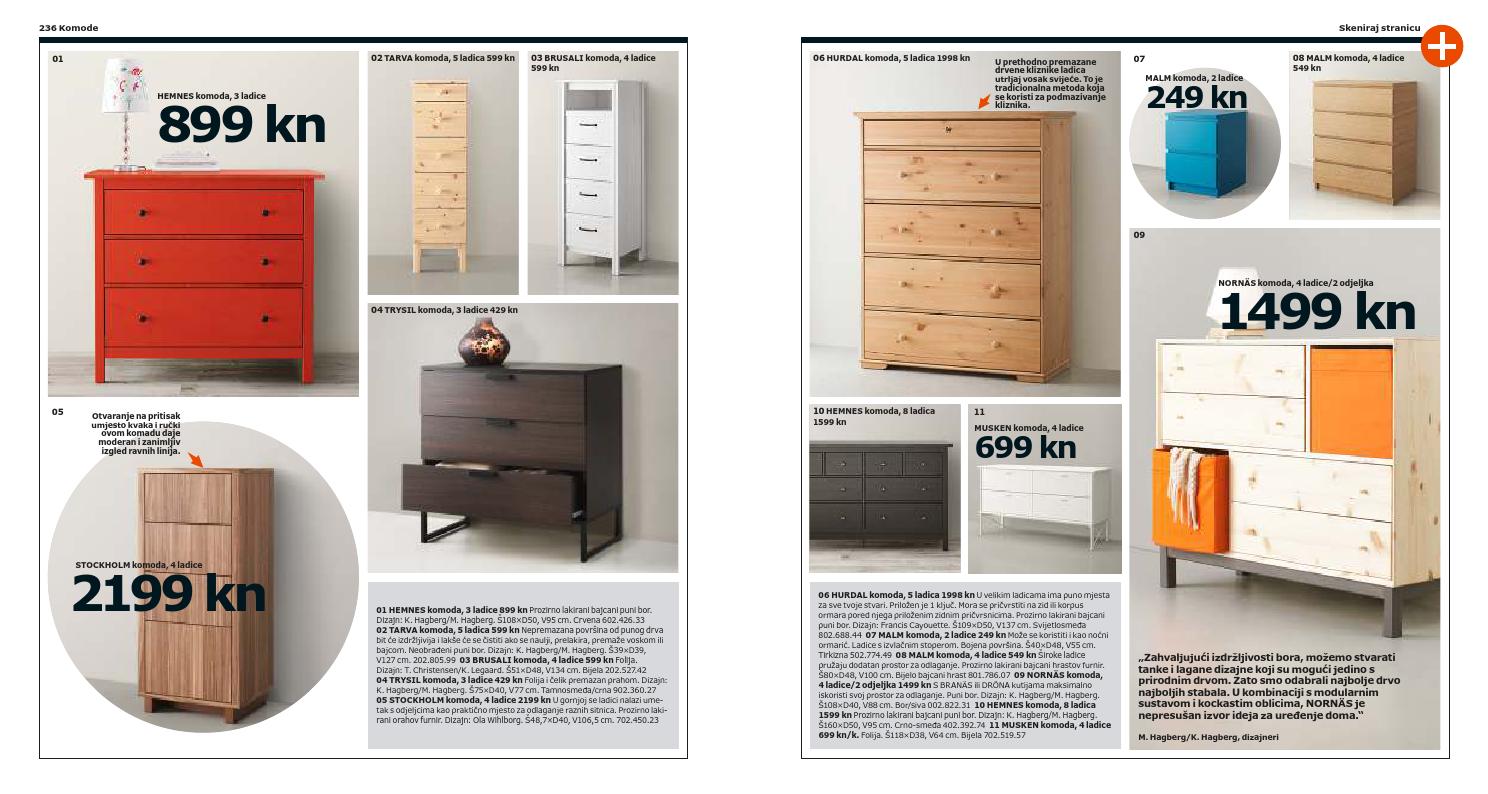 Ikea katalog hrvatska by Catalog.hr Issuu