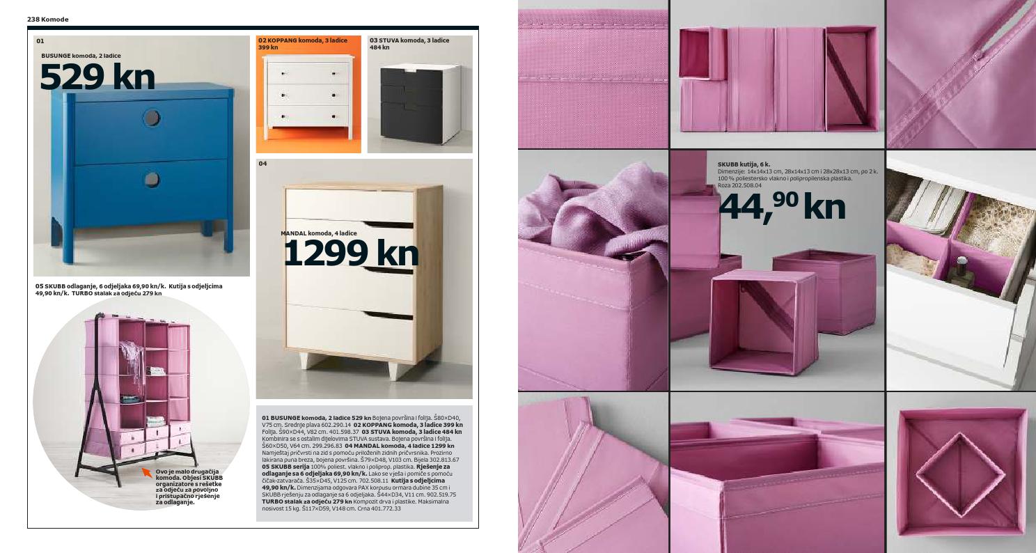Ikea katalog hrvatska by Catalog.hr Issuu