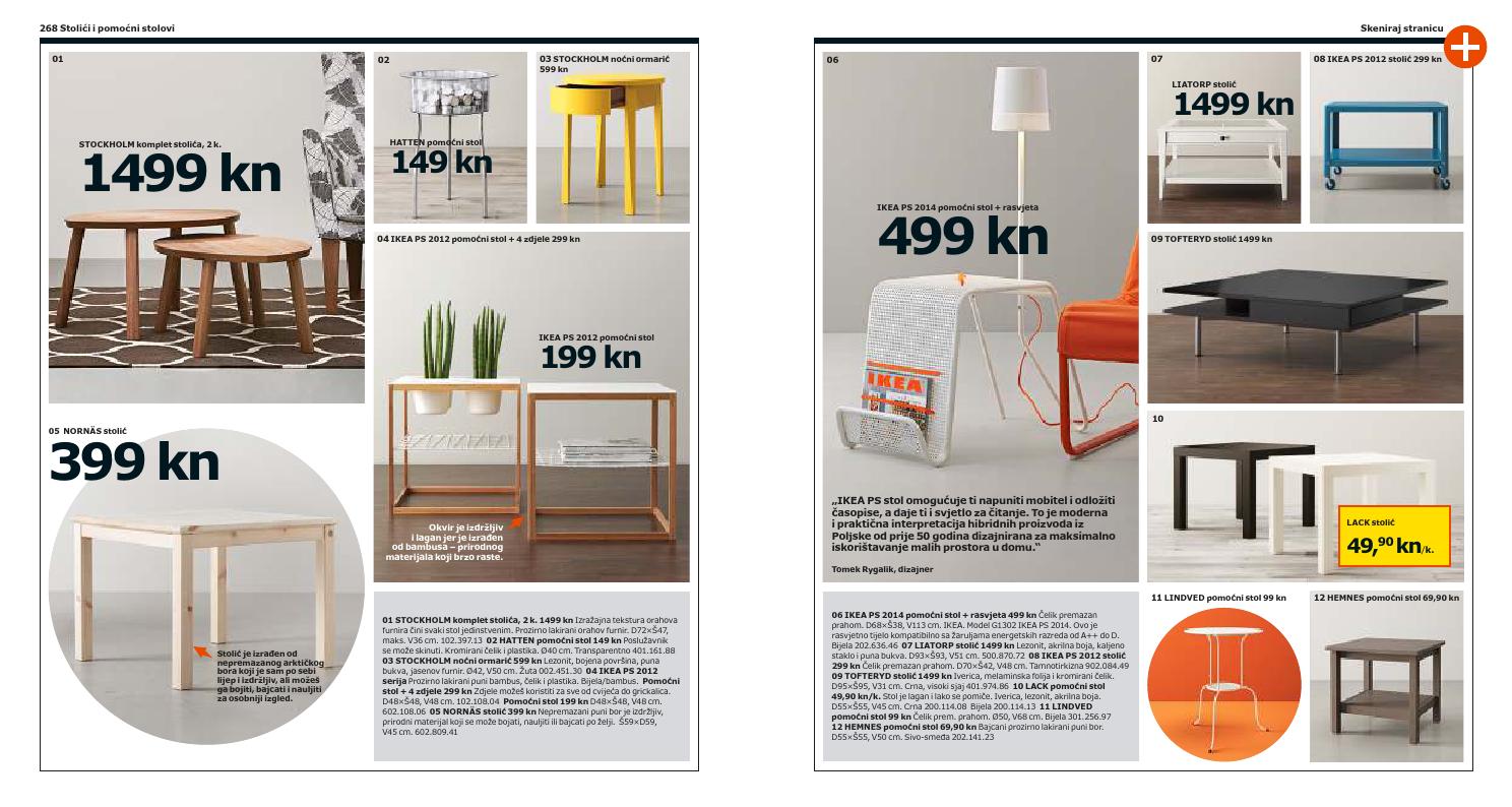 Ikea katalog hrvatska by Catalog.hr Issuu