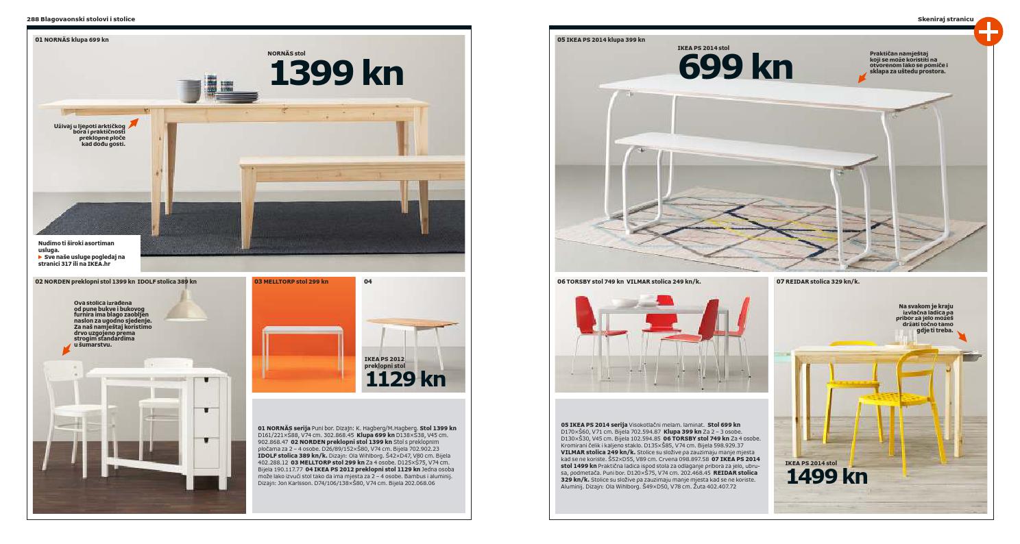 Ikea katalog hrvatska by Catalog.hr Issuu
